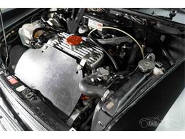 1991 MINI Cooper (CC-1721663) for sale in Waalwijk, Noord-Brabant