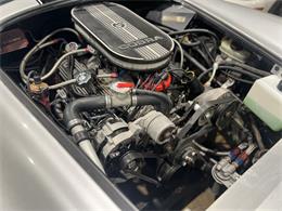2001 Factory Five Cobra (CC-1721695) for sale in Leeds, Alabama