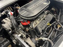 2001 Factory Five Cobra (CC-1721695) for sale in Leeds, Alabama