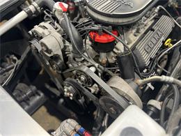 2001 Factory Five Cobra (CC-1721695) for sale in Leeds, Alabama