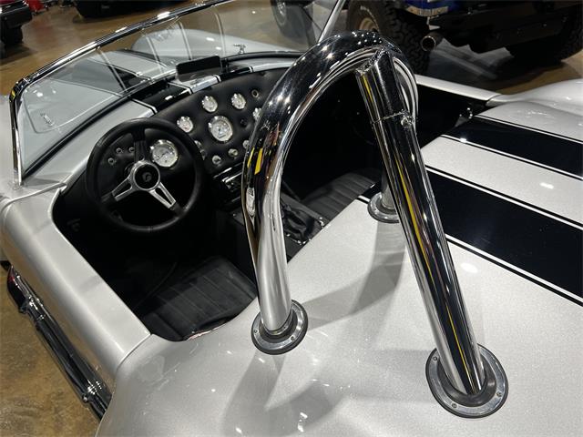 2001 Factory Five Cobra (CC-1721695) for sale in Leeds, Alabama