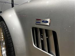 2001 Factory Five Cobra (CC-1721695) for sale in Leeds, Alabama