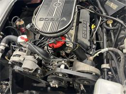 2001 Factory Five Cobra (CC-1721695) for sale in Leeds, Alabama