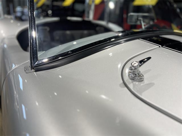 2001 Factory Five Cobra (CC-1721695) for sale in Leeds, Alabama