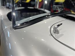 2001 Factory Five Cobra (CC-1721695) for sale in Leeds, Alabama