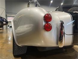 2001 Factory Five Cobra (CC-1721695) for sale in Leeds, Alabama