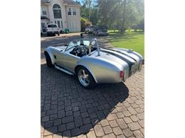 2001 Factory Five Cobra (CC-1721695) for sale in Leeds, Alabama