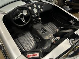 2001 Factory Five Cobra (CC-1721695) for sale in Leeds, Alabama