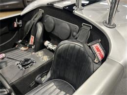 2001 Factory Five Cobra (CC-1721695) for sale in Leeds, Alabama
