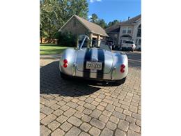 2001 Factory Five Cobra (CC-1721695) for sale in Leeds, Alabama