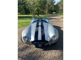 2001 Factory Five Cobra (CC-1721695) for sale in Leeds, Alabama