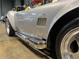 2001 Factory Five Cobra (CC-1721695) for sale in Leeds, Alabama