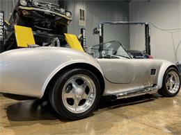 2001 Factory Five Cobra (CC-1721695) for sale in Leeds, Alabama