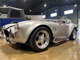 2001 Factory Five Cobra (CC-1721695) for sale in Leeds, Alabama