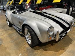 2001 Factory Five Cobra (CC-1721695) for sale in Leeds, Alabama