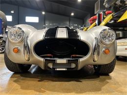 2001 Factory Five Cobra (CC-1721695) for sale in Leeds, Alabama