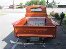 1951 GMC Pickup (CC-1721727) for sale in Tifton, Georgia
