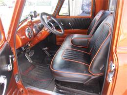 1951 GMC Pickup (CC-1721727) for sale in Tifton, Georgia