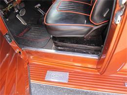 1951 GMC Pickup (CC-1721727) for sale in Tifton, Georgia