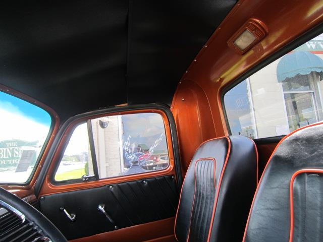 1951 GMC Pickup (CC-1721727) for sale in Tifton, Georgia