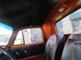 1951 GMC Pickup (CC-1721727) for sale in Tifton, Georgia