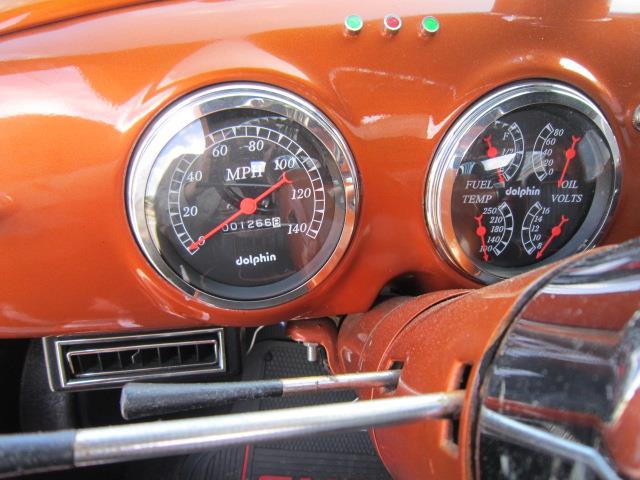 1951 GMC Pickup (CC-1721727) for sale in Tifton, Georgia