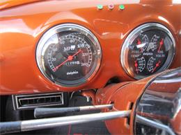 1951 GMC Pickup (CC-1721727) for sale in Tifton, Georgia