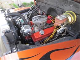 1951 GMC Pickup (CC-1721727) for sale in Tifton, Georgia