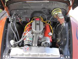 1951 GMC Pickup (CC-1721727) for sale in Tifton, Georgia