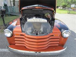 1951 GMC Pickup (CC-1721727) for sale in Tifton, Georgia