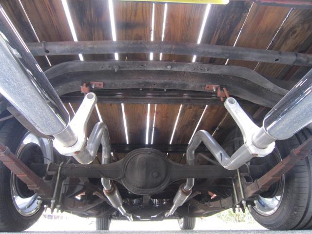 1951 GMC Pickup (CC-1721727) for sale in Tifton, Georgia
