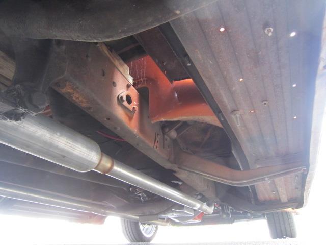 1951 GMC Pickup (CC-1721727) for sale in Tifton, Georgia