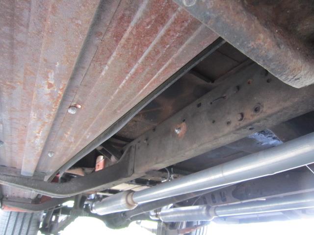 1951 GMC Pickup (CC-1721727) for sale in Tifton, Georgia