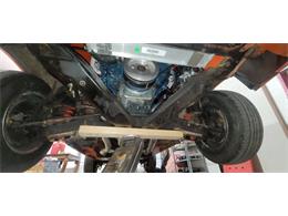 1976 Chevrolet Vega (CC-1721737) for sale in North logan, Utah