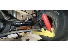 1976 Chevrolet Vega (CC-1721737) for sale in North logan, Utah