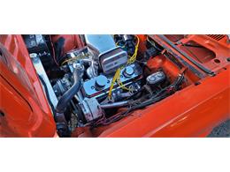 1976 Chevrolet Vega (CC-1721737) for sale in North logan, Utah