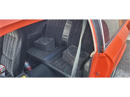 1976 Chevrolet Vega (CC-1721737) for sale in North logan, Utah