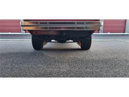 1976 Chevrolet Vega (CC-1721737) for sale in North logan, Utah