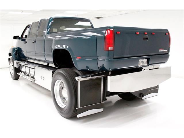 1997 GMC Truck (CC-1721750) for sale in Morgantown, Pennsylvania