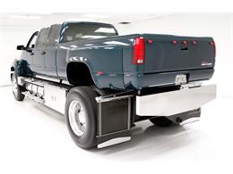 1997 GMC Truck (CC-1721750) for sale in Morgantown, Pennsylvania