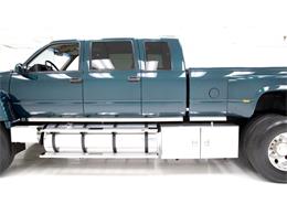 1997 GMC Truck (CC-1721750) for sale in Morgantown, Pennsylvania