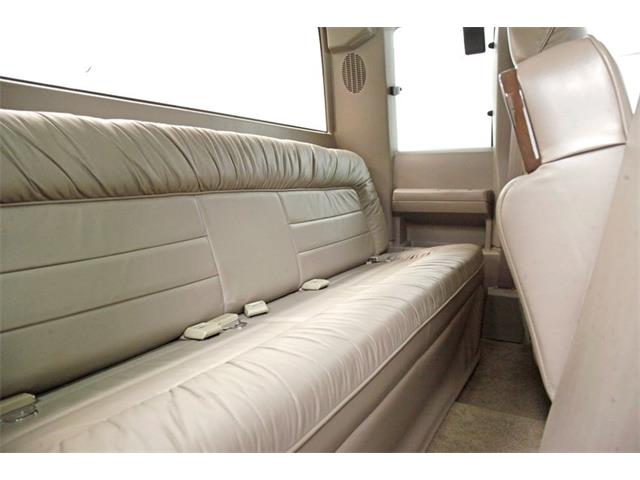 1997 GMC Truck (CC-1721750) for sale in Morgantown, Pennsylvania