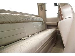 1997 GMC Truck (CC-1721750) for sale in Morgantown, Pennsylvania