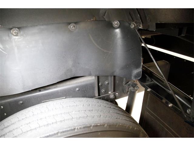 1997 GMC Truck (CC-1721750) for sale in Morgantown, Pennsylvania