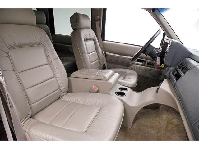 1997 GMC Truck (CC-1721750) for sale in Morgantown, Pennsylvania