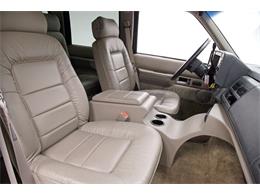 1997 GMC Truck (CC-1721750) for sale in Morgantown, Pennsylvania