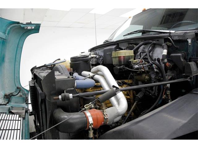 1997 GMC Truck (CC-1721750) for sale in Morgantown, Pennsylvania