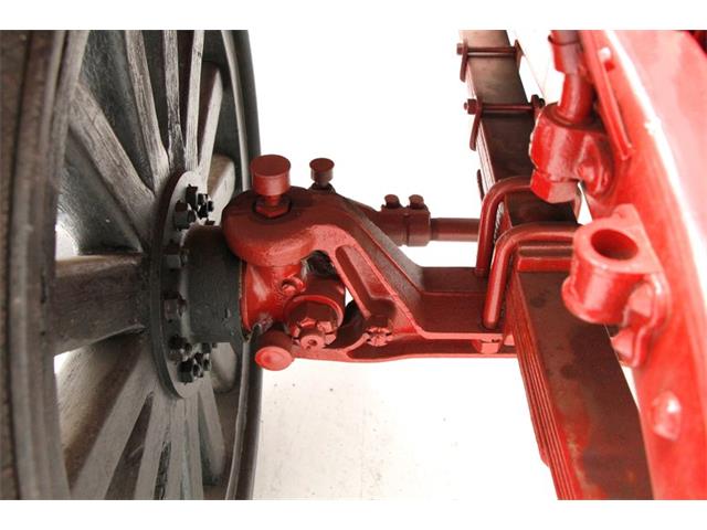 1916 GMC Truck (CC-1721753) for sale in Morgantown, Pennsylvania