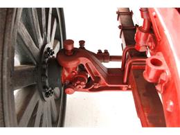 1916 GMC Truck (CC-1721753) for sale in Morgantown, Pennsylvania