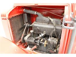 1916 GMC Truck (CC-1721753) for sale in Morgantown, Pennsylvania